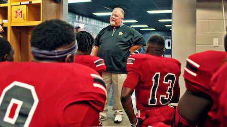 UT Vols: Netflix 'Last Chance U' includes Tennessee football players