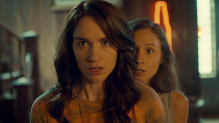 Watch wynonna earp season 1 online free new arrivals