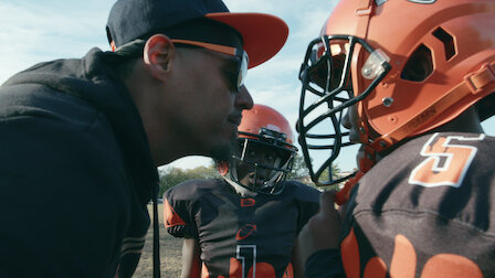 We Are: The Brooklyn Saints': Youth Football With Clear Eyes – Rolling Stone