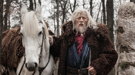 The Last Kingdom Netflix Official Site The Last Kingdom Netflix Official Site