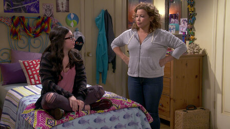 One day at a time putlocker hot sale