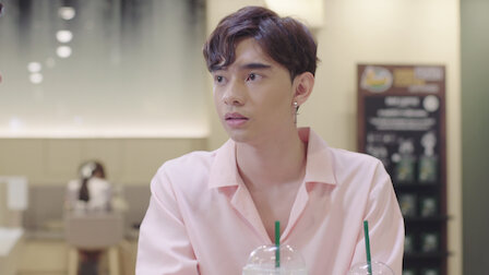 premier sports virgin media