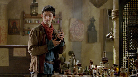watch merlin season 4 watch merlin season 4