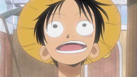 Ver One Piece temporada 19 episodio 67 en streaming