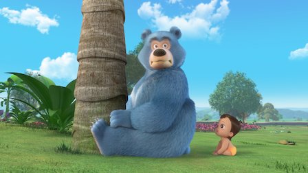 Mighty Little Bheem Netflix Official Site Mighty Little Bheem Netflix Official Site