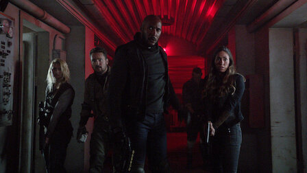 watch agents of shield season 1 episode 9 watch agents of shield season 1 episode 9