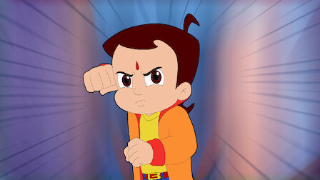 Chhota bheem new deals episodes