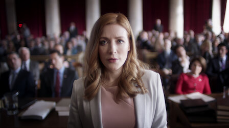 サルベーション 地球 せかい の終焉 Netflix