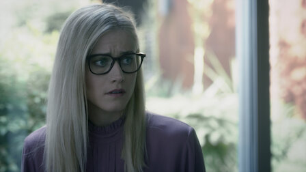 Watch the magicians season 1 episode on sale 1 online free