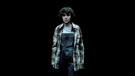 Stranger Things - Netflix Series - Where To Watch