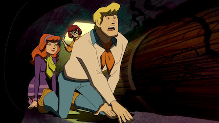 mystery inc full episodes free