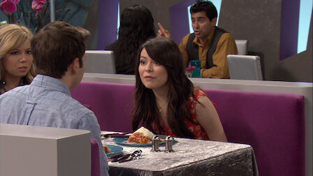 Watch icarly iparty with discount victorious full episode online free