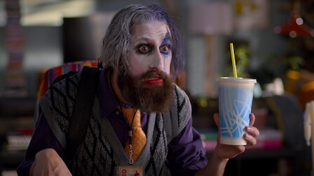 Aunty Donna S Big Ol House Of Fun Netflix Official Site Aunty Donna S Big Ol House Of Fun Netflix Official Site