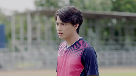 tharntype google drive