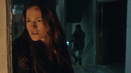 The End Of The Darkness Begins Now On Van Helsing