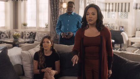 Watch greenleaf season 4 clearance episode 1 online free