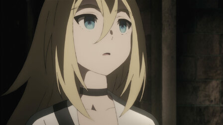 smart bracelet com fone