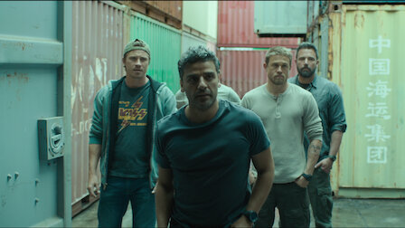 Watch triple frontier deals online free