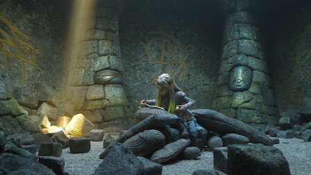 The Dark Crystal Age Of Resistance Netflix Official Site The Dark Crystal Age Of Resistance Netflix Official Site