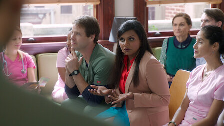 The mindy project online 123 movies