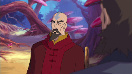 watch legend of korra season 2 episode 5 watch legend of korra season 2 episode 5