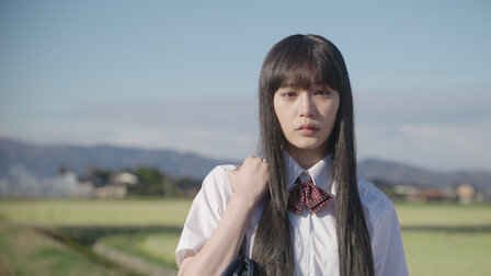 Watch Kimi Ni Todoke: From Me to You Streaming Online