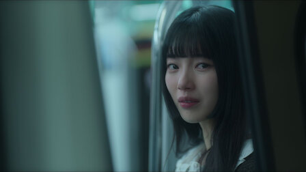 Doona!: Suzy é ex-estrela do k-pop no trailer do k-drama da Netflix