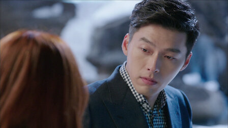 watch hyde jekyll me online