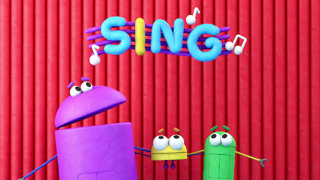 StoryBots