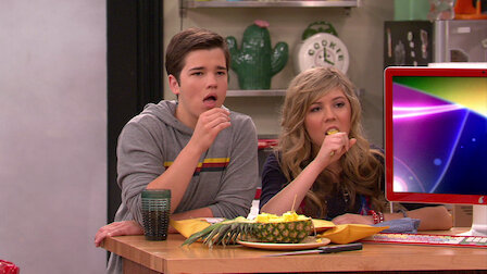 Icarly full episodes online online