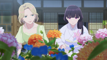 Assistir Watashi no Shiawase na Kekkon Episodio 7 Online