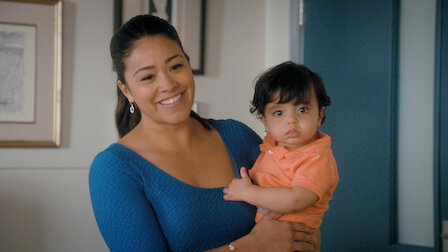 Jane the Virgin download episódios da 1 temporada, 2 temporada, 3