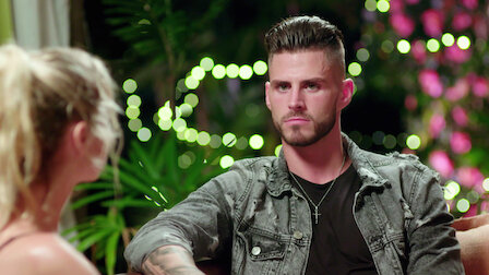 watch love island usa