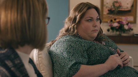 this is us s03e04 putlocker