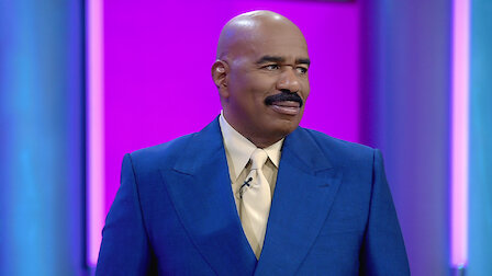 watch the steve harvey show season 2 episode 21