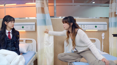 こんにちは 私だよ Netflix ネ ッ ト フ リ ッ ク ス 公 式サ イ ト