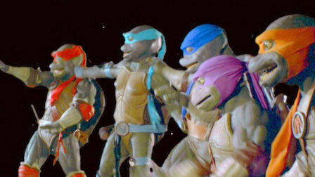 space ranger roger toys r us
