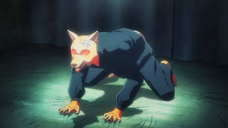 Beastars – O Lobo Bom: assista ao trailer dublado