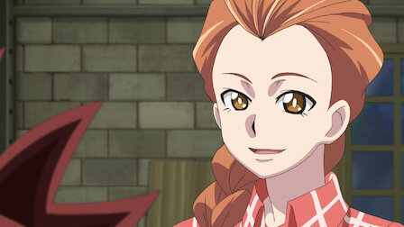 beyblade burst turbo on netflix