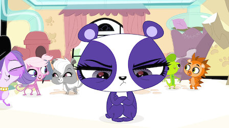 littlest pet shop 2012 episodes