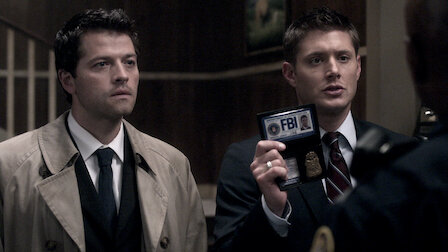 Watch supernatural season on sale 14 episode 3