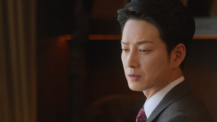 Watch Mine | Netflix Official Site