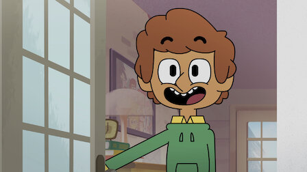 Watch Boy Girl Dog Cat Mouse Cheese Netflix Watch Boy Girl Dog Cat Mouse Cheese Netflix