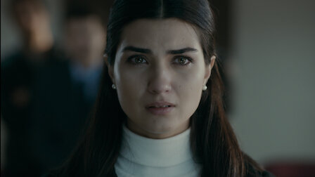 Watch 20 Minutes | Netflix