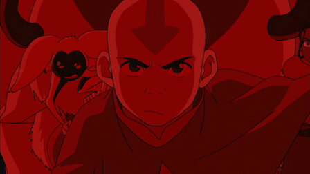 Watch Avatar: The Last Airbender Season 2 Episode 18 - The Earth King  Online Now