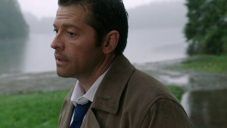 Supernatural season 15 episode 14 online online