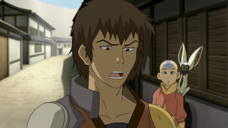 Atla episodes online online