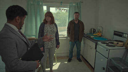 Watch afterlife ricky gervais on sale online