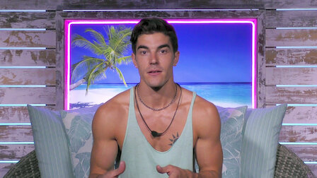 Love Island Temporada 2 - assista todos episódios online streaming