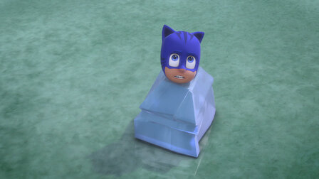 Cute Angry Cat PFP - Roblox